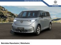 Volkswagen ID. Buzz - Vorschau Bild 2