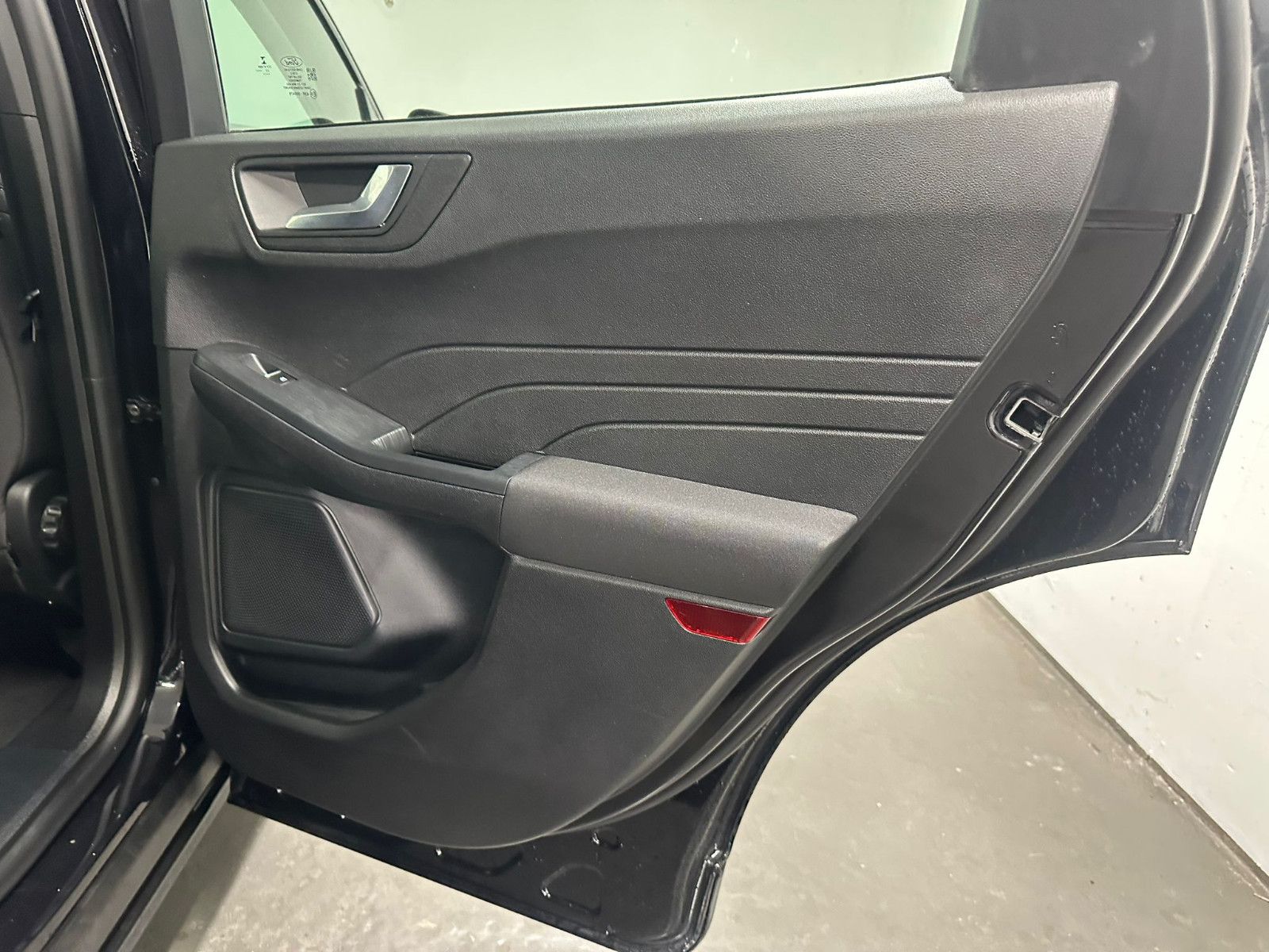 Fahrzeugabbildung Ford Kuga 1.5 EcoBlue Cool & Connect *KLIMA*NAVI*SH*