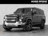Land Rover Defender 130 D300 SE | HuD | 5-Sitzer