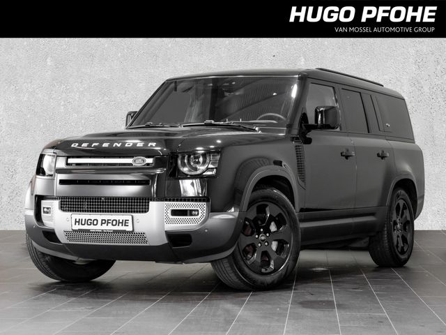 Land Rover Defender 130 D300 SE / HuD / 5-Sitzer