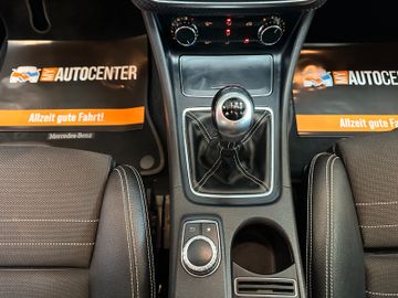 MYAUTOCENTER – Gebraucht- und Jahreswagen mit Werkstattservice in Pfaffenhofen Mercedes-Benz A 180 *TEMPO*NAV*KLIMA*SitzHZ*LED*PDC*TÜV 328*