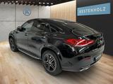 Mercedes-Benz GLE 400 d 4M Coupé AMG*AHK*PANO*DISTRONIC*360° - Mercedes-Benz GLE 400 in Hamm