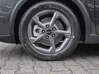 Kia K4 - Vorschau Bild 3
