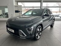 Hyundai KONA - Vorschau Bild 17