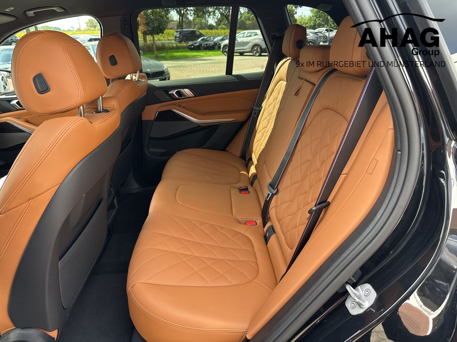 BMW X5 - Bild 24