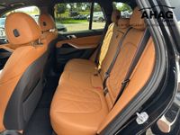 BMW X5 - Vorschau Bild 24