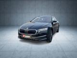 Skoda Octavia Combi Balance 1.5 TSI DSG AHK/NAVI/LED - Skoda Neuwagen