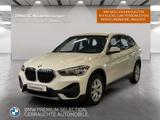 BMW X1 sDrive18i Navi PDC Sitzheizung - BMW X1 Gebrauchtwagen in Bonn