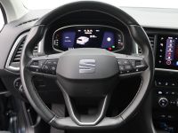 Seat Ateca - Vorschau Bild 16