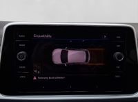 Volkswagen T-Roc - Vorschau Bild 15