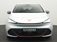 Cupra Born - Vorschau Bild 7