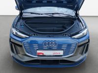 Audi Q6 e-tron - Vorschau Bild 19