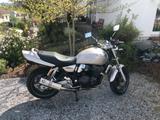 Suzuki GSX 750 - Angebote