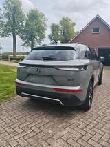 DS Automobiles DS7 (Crossback) BlueHDi 130 Performance Line... - DS Automobilies DS7 (Crossback) von Privatanbietern