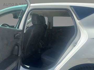 Cupra Leon - 7