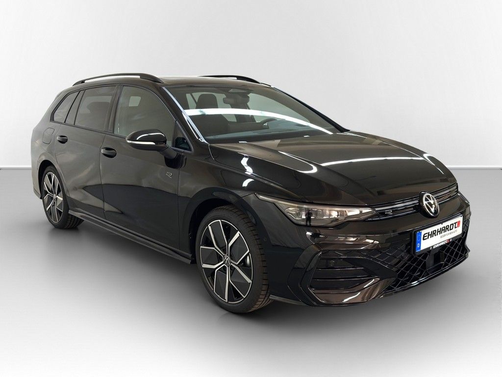 Volkswagen Golf - Bild 3