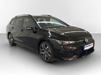 Volkswagen Golf - Vorschau Bild 3