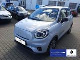 Leapmotor T03 37,3 kWh - gebrauchte Leapmotor Kleinwagen
