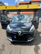 Other Renault Megane Scenic - Other in Stuttgart