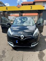 Other Renault Megane Scenic - Other in Stuttgart