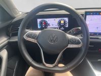 Volkswagen Passat Variant - Vorschau Bild 10