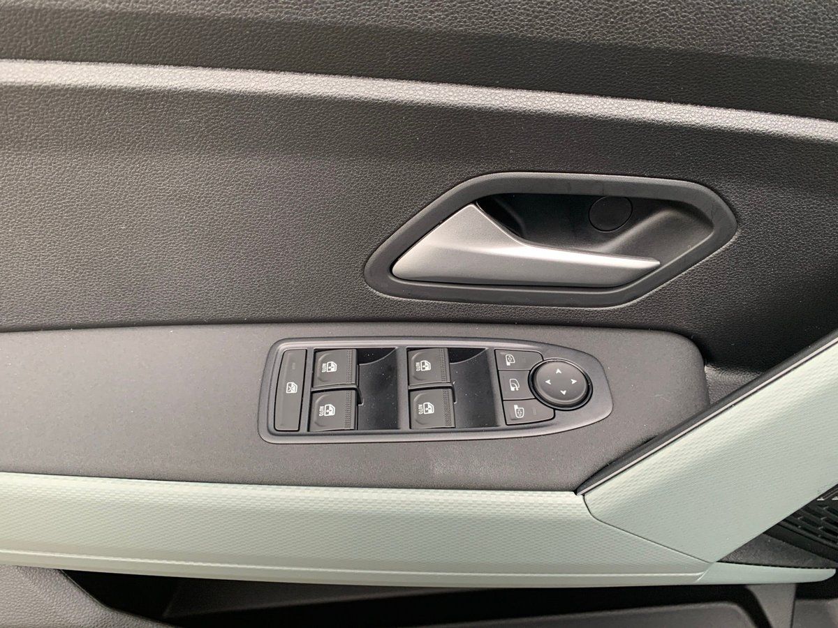 Dacia Duster - Bild 19