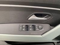 Dacia Duster - Vorschau Bild 19