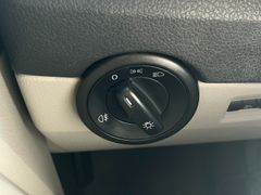 Volkswagen VW T6 * HP-Camper* Solar*RFK*AHK