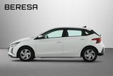 Hyundai i20 1.0 T-GDi Select *Funktionsp.* Kamera LED - : Schaltgetriebe