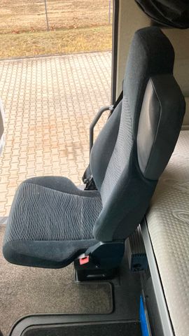 Actros 1848 BigSpace*Xenon*Retarder*Mega*Low - Photo 16