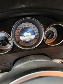 Mercedes C 180 - 6
