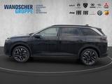 Peugeot 5008 Allure Hybrid 136 +Kam.+SHZ+KeyLess+Navi - Peugeot 5008 in Bremen