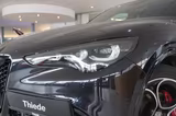 Alfa Romeo Stelvio 2.2D VELOCE Q4 NAVI/LED/KAMERA/MATRIX/SH - Alfa Romeo Stelvio aus 2024