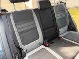 Volkswagen Golf Plus 2.0 TDI LIFE LIFE - TÜV Neu - gebrauchte VW Golf Plus aus dem Jahr 2014