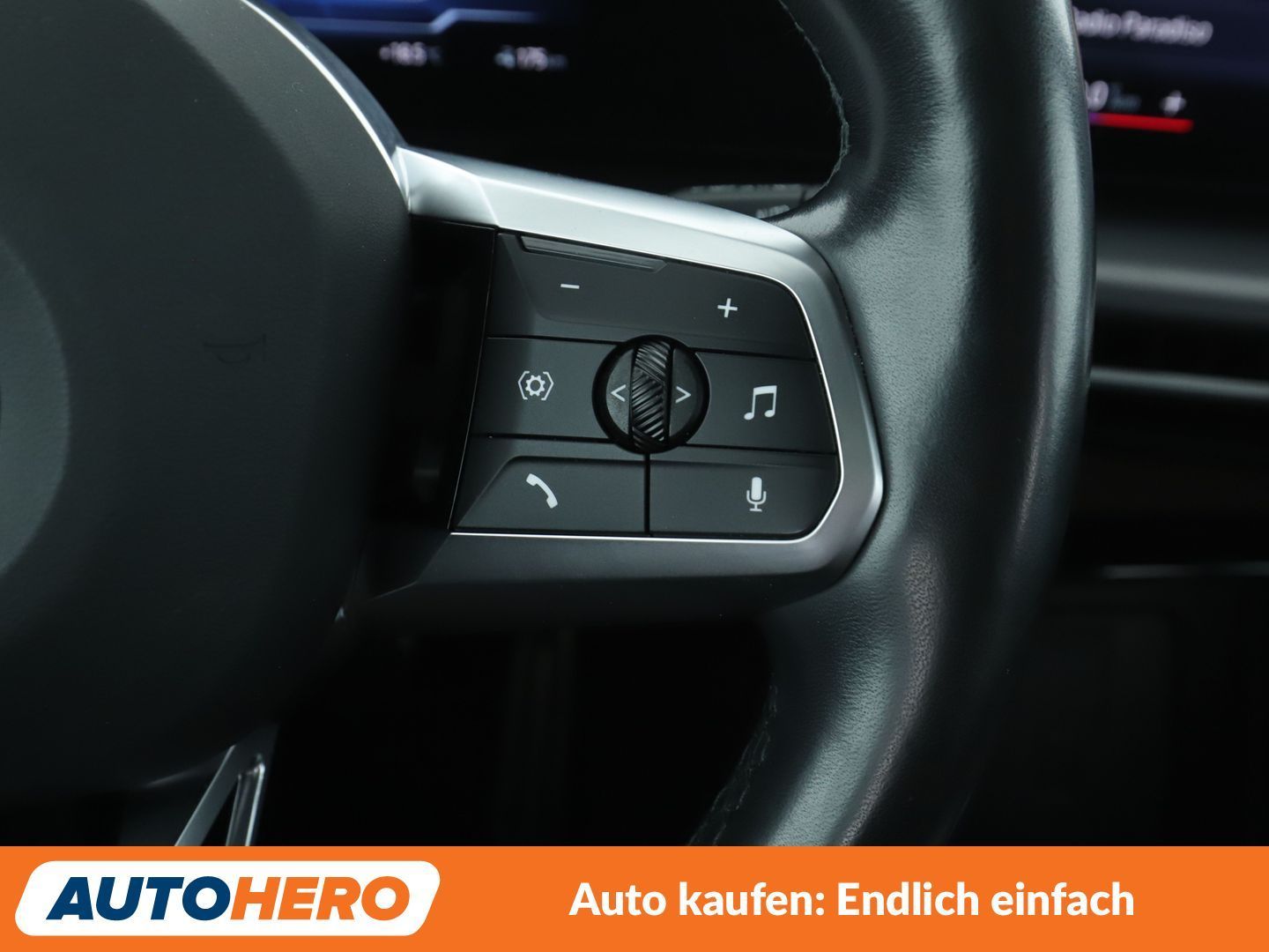 BMW iX1 xDrive 30 M Sport foto 24