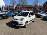 Fiat Panda Lounge*KLIMA*MFL*** - Fiat Panda aus 2015