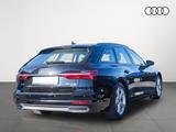 Audi A6 Avant 55TFSI Navi Panorama B&O Luftfahrwerk L - Audi: Luftfahrwerk