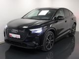 Audi Q4 Sportback e-tron 45 e-tron quattro |FLA|STH - Audi