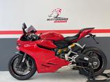 Ducati 899 Panigale |Wenig Km|1 Hand|Top Zustand| - Angebote entsprechen deinen Suchkriterien