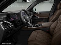 BMW X5 - Vorschau Bild 4