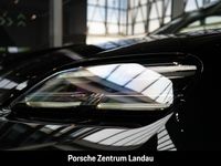 Porsche Macan - Vorschau Bild 39