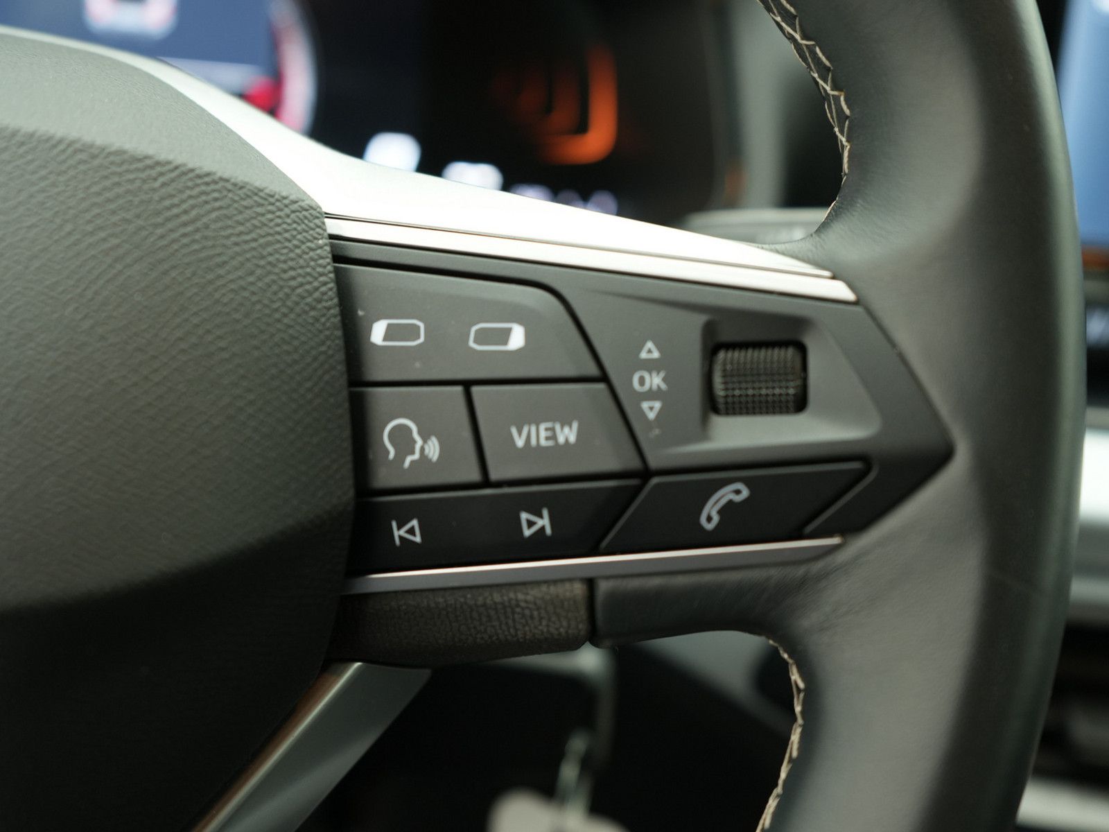 Seat Arona - Bild 12