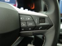 Seat Arona - Vorschau Bild 12