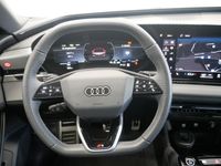 Audi A6 e-tron - Vorschau Bild 14