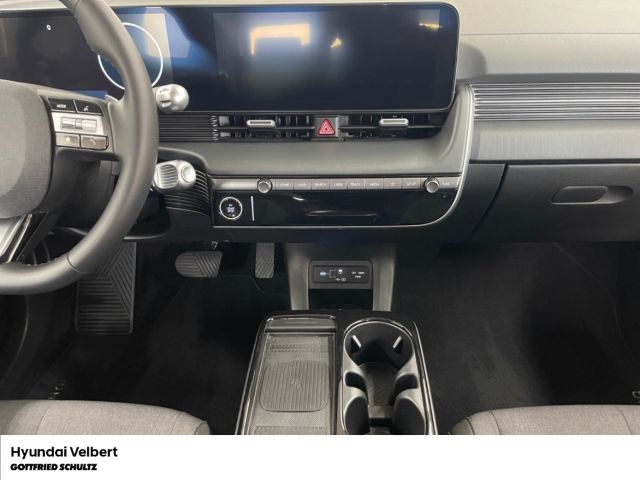 Hyundai IONIQ 5 – Bild 18