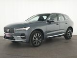 Volvo XC60 Inscription Ha&Ka|360|LED|ACC|Xenium|Memory - Volvo XC60: Xenium