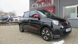 Renault Twingo Liberty GT Open Sky - Renault Twingo: Open