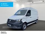 Volkswagen Crafter 35 Kasten HD 2.0 TDI STHZ NAVI KAM KLIMA - LKWs in Wuppertal