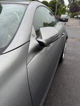 Mercedes-Benz SLK 200 (R171) - TüV 07/2027 - AirScarf  - Mercedes-Benz: Slk R171