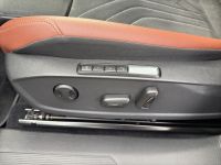 Volkswagen ID.5 - Vorschau Bild 13